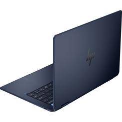 Ноутбук HP OmniBook Ultra Flip x360 Фото 4