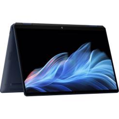 Ноутбук HP OmniBook Ultra Flip x360 Фото 5