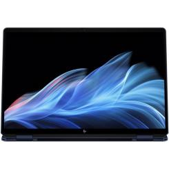 Ноутбук HP OmniBook Ultra Flip x360 Фото 6