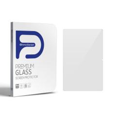 Стекло защитное Armorstandart Glass.CR OPPO Pad SE Фото