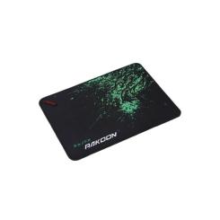 Коврик для мышки Voltronic Razer Rakoon Фото