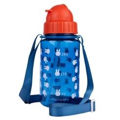 Поильник-непроливайка Yes Miffy 360 мл Фото 1