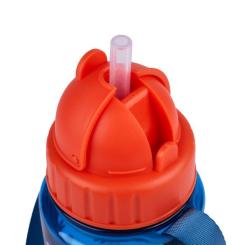 Поильник-непроливайка Yes Miffy 360 мл Фото 2