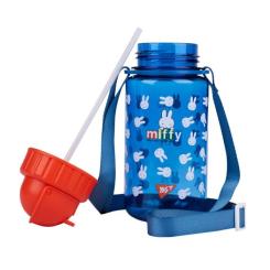 Поильник-непроливайка Yes Miffy 360 мл Фото 3