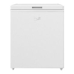 Морозильный ларь Beko HSM 20590 H Фото