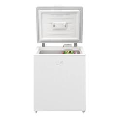 Морозильный ларь Beko HSM 20590 H Фото 1
