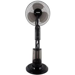 Вентилятор PRIME Technics SFV 75 BWR Фото