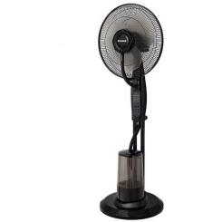 Вентилятор PRIME Technics SFV 75 BWR Фото 1