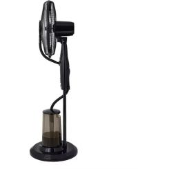 Вентилятор PRIME Technics SFV 75 BWR Фото 2