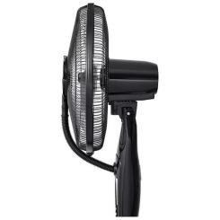 Вентилятор PRIME Technics SFV 75 BWR Фото 3