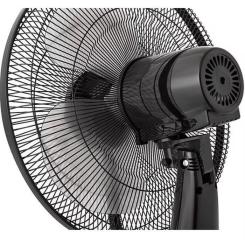 Вентилятор PRIME Technics SFV 75 BWR Фото 4