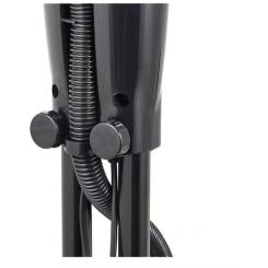 Вентилятор PRIME Technics SFV 75 BWR Фото 5