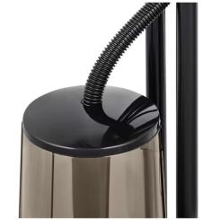 Вентилятор PRIME Technics SFV 75 BWR Фото 6