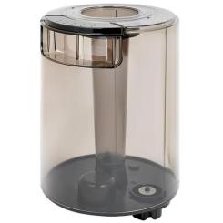 Вентилятор PRIME Technics SFV 75 BWR Фото 7