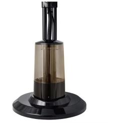 Вентилятор PRIME Technics SFV 75 BWR Фото 8