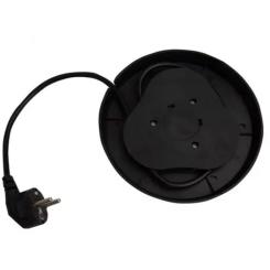 Электрочайник PRIME Technics PKX 1830 B Фото 9