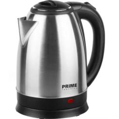 Электрочайник PRIME Technics PKX 1830 B Фото
