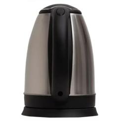 Электрочайник PRIME Technics PKX 1830 B Фото 2