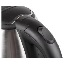 Электрочайник PRIME Technics PKX 1830 B Фото 3