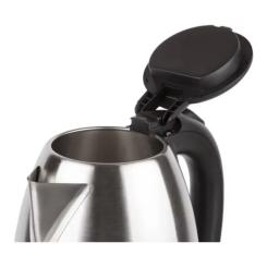 Электрочайник PRIME Technics PKX 1830 B Фото 5