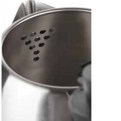 Электрочайник PRIME Technics PKX 1830 B Фото 7