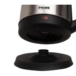 Электрочайник PRIME Technics PKX 1830 B Фото 8