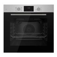 Духовой шкаф PRIME Technics POB 6828 E BX Фото