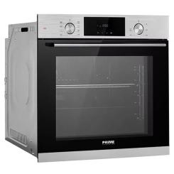 Духовой шкаф PRIME Technics POB 6828 E BX Фото 1