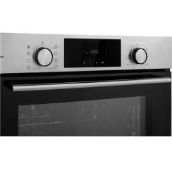 Духовой шкаф PRIME Technics POB 6828 E BX Фото 2