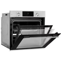 Духовой шкаф PRIME Technics POB 6828 E BX Фото 3