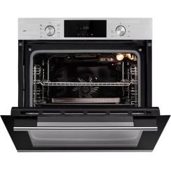 Духовой шкаф PRIME Technics POB 6828 E BX Фото 4