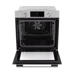 Духовой шкаф PRIME Technics POB 6828 E BX Фото 5