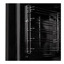 Духовой шкаф PRIME Technics POB 6828 E BX Фото 6