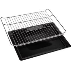 Духовой шкаф PRIME Technics POB 6828 E BX Фото 7