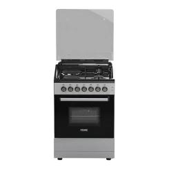 Плита PRIME Technics PSGE 60227 B Фото