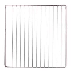 Плита PRIME Technics PSGE 60227 B Фото 3