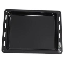 Плита PRIME Technics PSGE 60227 B Фото 4