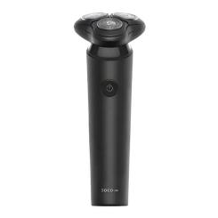 Электробритва Xiaomi Shaver Black Фото