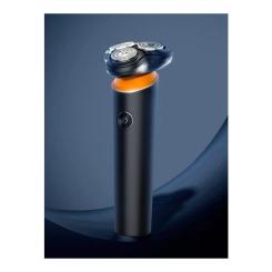 Электробритва Xiaomi Shaver Black Фото 3
