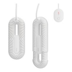 Сушилка для обуви Xiaomi Sothing Zero-Shoes Dryer Фото