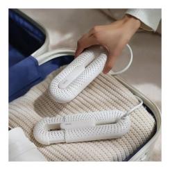 Сушилка для обуви Xiaomi Sothing Zero-Shoes Dryer Фото 1