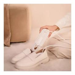 Сушилка для обуви Xiaomi Sothing Zero-Shoes Dryer Фото 2