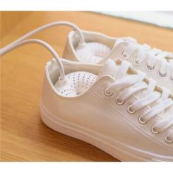 Сушилка для обуви Xiaomi Sothing Zero-Shoes Dryer Фото 3