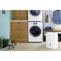 Осушитель воздуха Haier AG16BB1TAA Фото 9