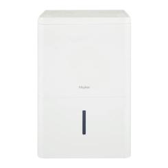 Осушитель воздуха Haier AG16BB1TAA Фото