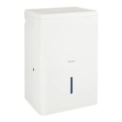 Осушитель воздуха Haier AG16BB1TAA Фото 1