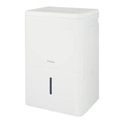 Осушитель воздуха Haier AG16BB1TAA Фото 2