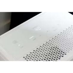 Осушитель воздуха Haier AG16BB1TAA Фото 4