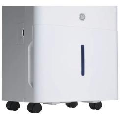 Осушитель воздуха Haier AG16BB1TAA Фото 5