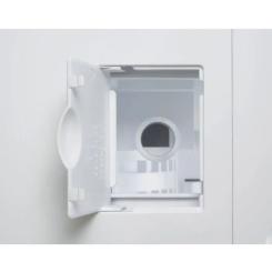 Осушитель воздуха Haier AG16BB1TAA Фото 8